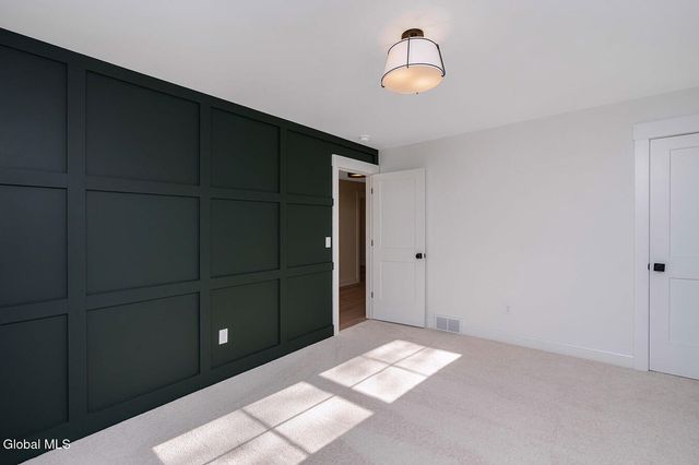 25 Teakwood Drive, Clifton Park, NY 12065