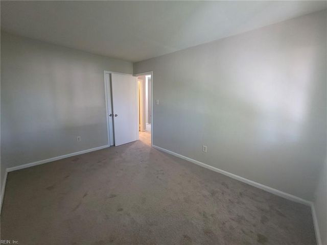 3221 Barlborough WAY, Virginia Beach, VA 23453