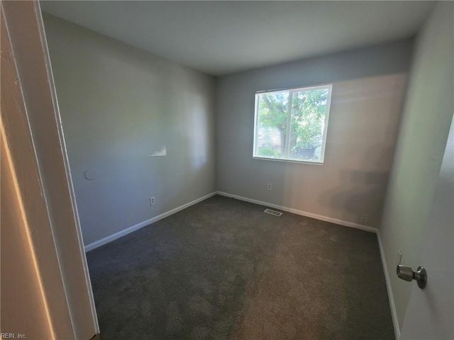 3221 Barlborough WAY, Virginia Beach, VA 23453
