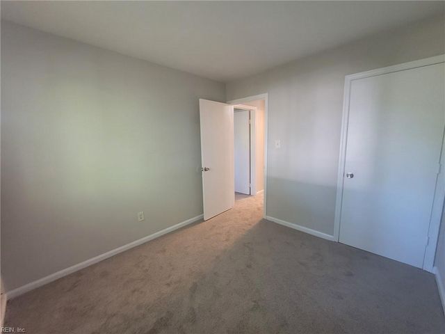 3221 Barlborough WAY, Virginia Beach, VA 23453