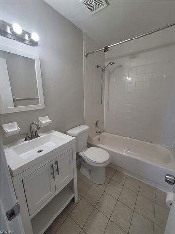 3221 Barlborough WAY, Virginia Beach, VA 23453