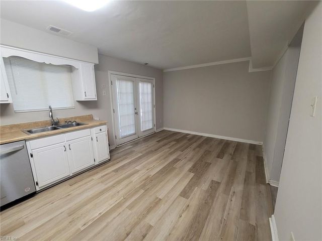 3221 Barlborough WAY, Virginia Beach, VA 23453