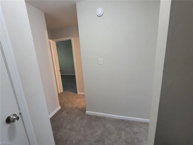 3221 Barlborough WAY, Virginia Beach, VA 23453