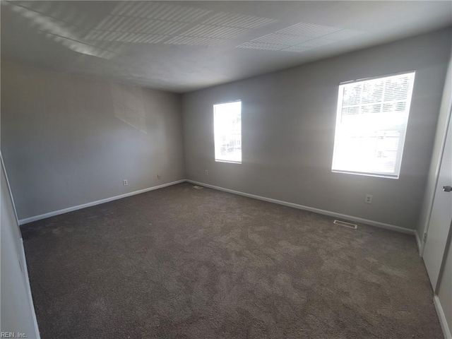 3221 Barlborough WAY, Virginia Beach, VA 23453