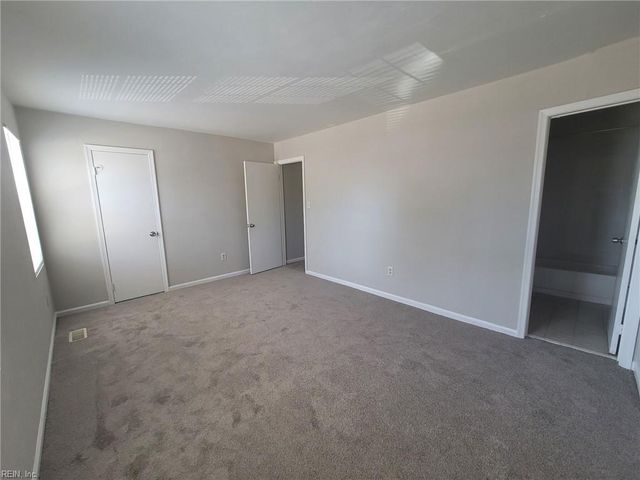 3221 Barlborough WAY, Virginia Beach, VA 23453