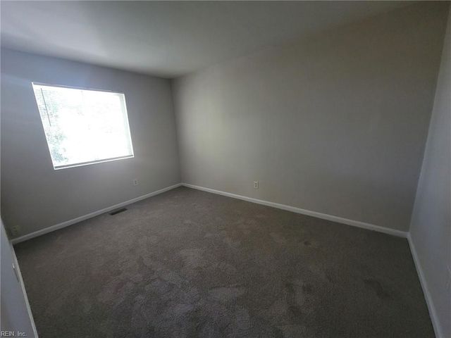 3221 Barlborough WAY, Virginia Beach, VA 23453