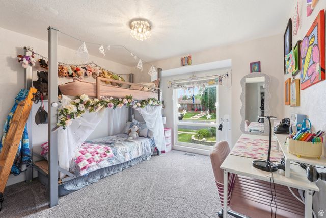 4454 S 2300 W, Roy, UT 84067