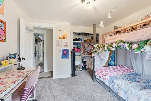 4454 S 2300 W, Roy, UT 84067