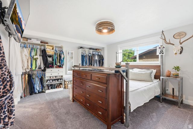 4454 S 2300 W, Roy, UT 84067