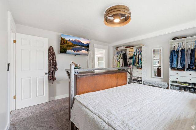 4454 S 2300 W, Roy, UT 84067