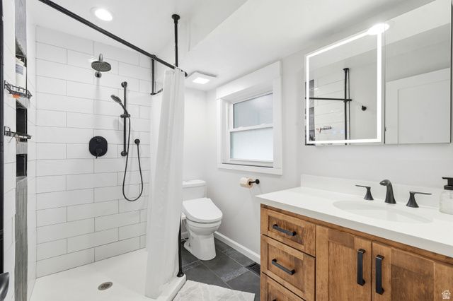 4454 S 2300 W, Roy, UT 84067