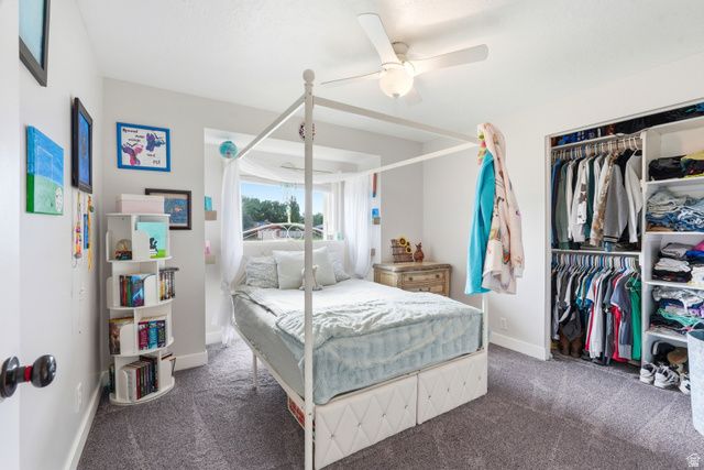 4454 S 2300 W, Roy, UT 84067