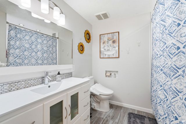 4454 S 2300 W, Roy, UT 84067