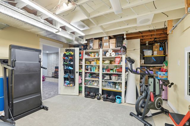 4454 S 2300 W, Roy, UT 84067