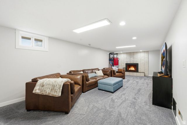 4454 S 2300 W, Roy, UT 84067