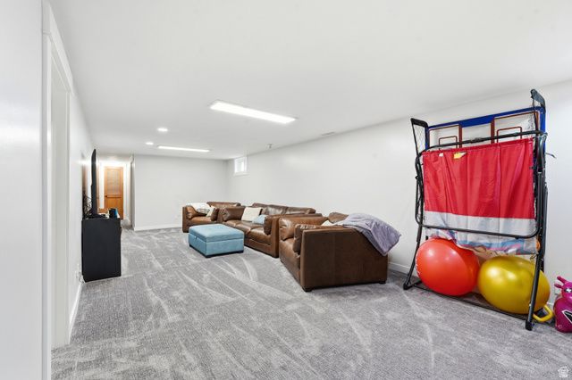 4454 S 2300 W, Roy, UT 84067