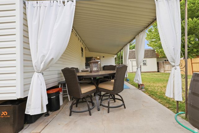4454 S 2300 W, Roy, UT 84067