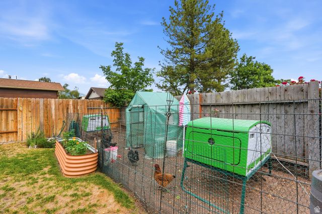 4454 S 2300 W, Roy, UT 84067