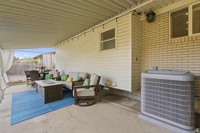 4454 S 2300 W, Roy, UT 84067