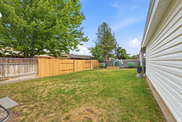 4454 S 2300 W, Roy, UT 84067