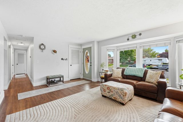 4454 S 2300 W, Roy, UT 84067