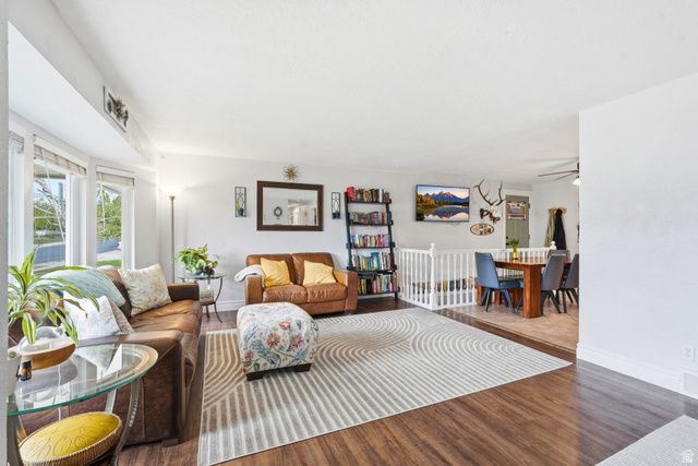 4454 S 2300 W, Roy, UT 84067