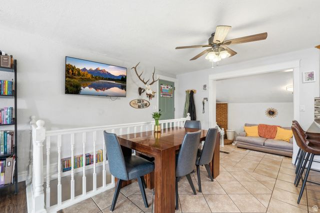 4454 S 2300 W, Roy, UT 84067
