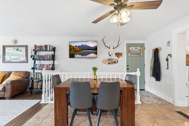 4454 S 2300 W, Roy, UT 84067