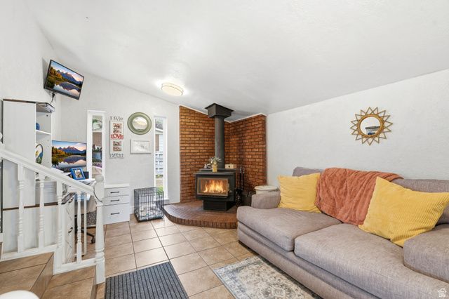 4454 S 2300 W, Roy, UT 84067