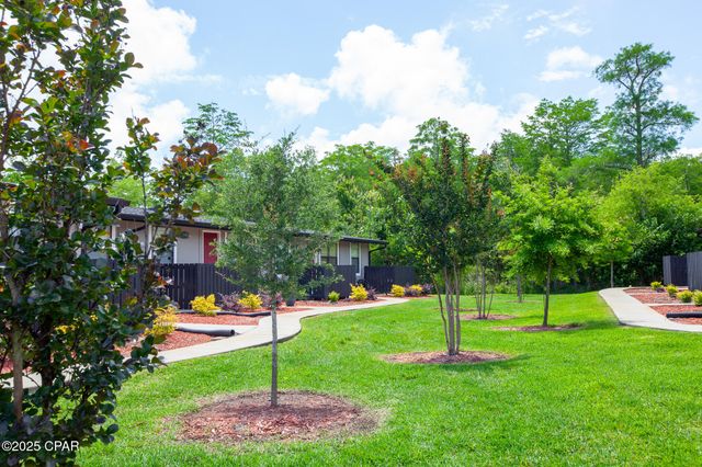 425 E 19th Street, Panama City, FL 32405