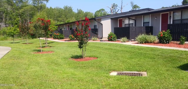 425 E 19th Street, Panama City, FL 32405