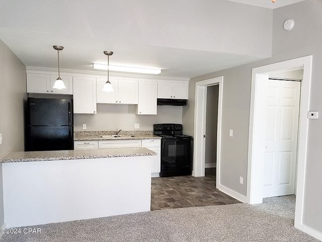 425 E 19th Street, Panama City, FL 32405