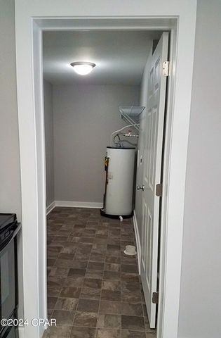 425 E 19th Street, Panama City, FL 32405