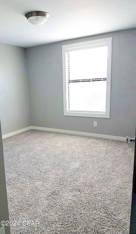 425 E 19th Street, Panama City, FL 32405