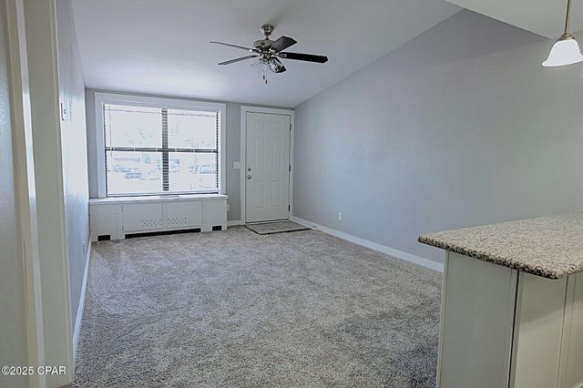 425 E 19th Street, Panama City, FL 32405