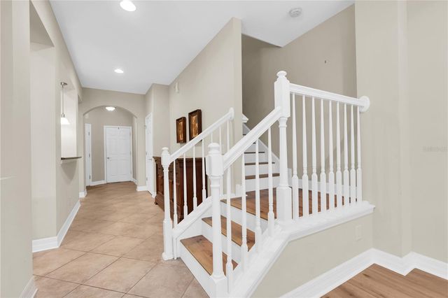 12670 SILVERDALE STREET, Tampa, FL 33626
