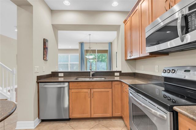 12670 SILVERDALE STREET, Tampa, FL 33626
