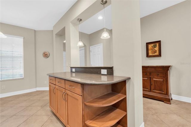12670 SILVERDALE STREET, Tampa, FL 33626