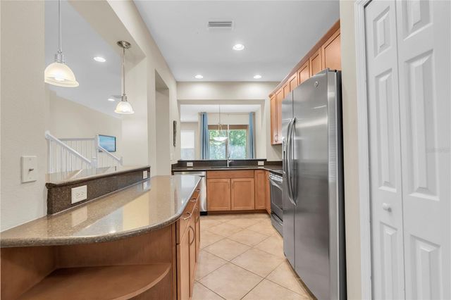 12670 SILVERDALE STREET, Tampa, FL 33626
