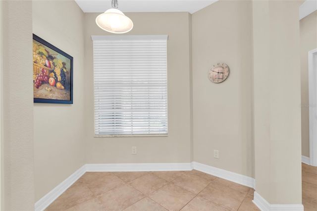 12670 SILVERDALE STREET, Tampa, FL 33626