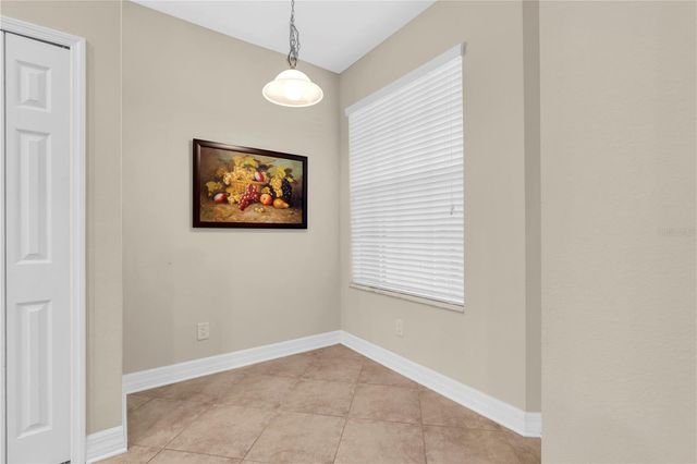 12670 SILVERDALE STREET, Tampa, FL 33626