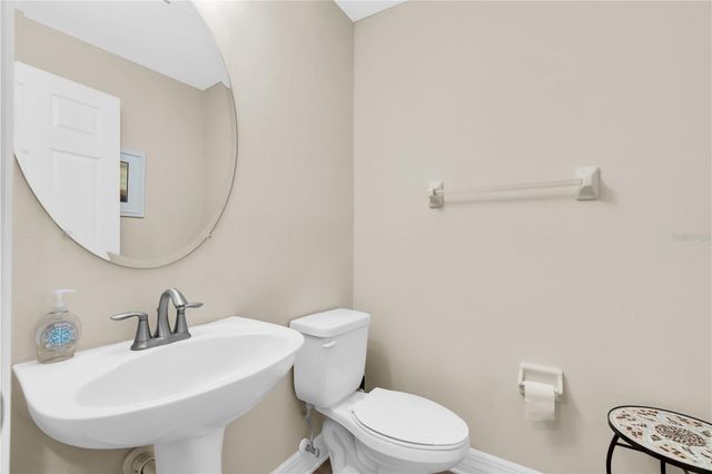 12670 SILVERDALE STREET, Tampa, FL 33626