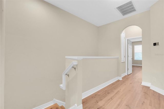 12670 SILVERDALE STREET, Tampa, FL 33626