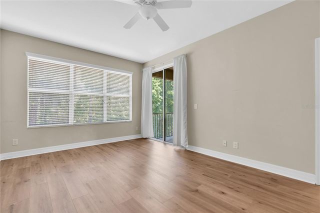12670 SILVERDALE STREET, Tampa, FL 33626