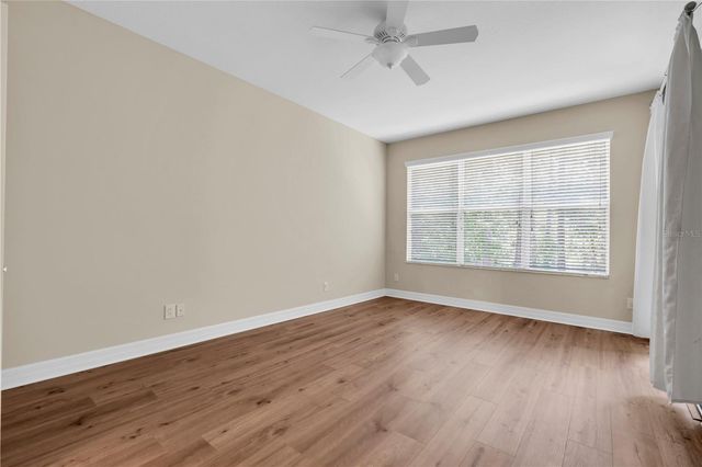 12670 SILVERDALE STREET, Tampa, FL 33626