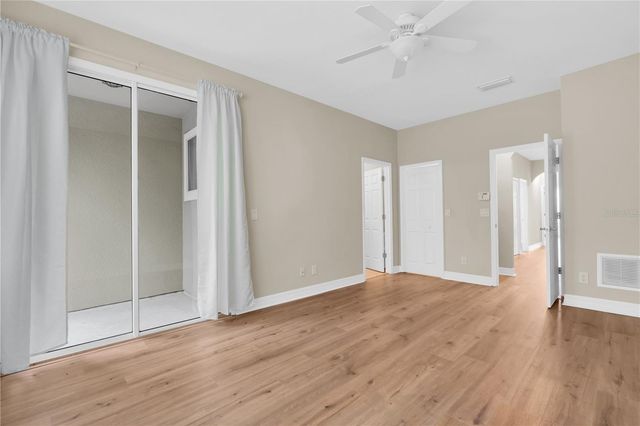12670 SILVERDALE STREET, Tampa, FL 33626