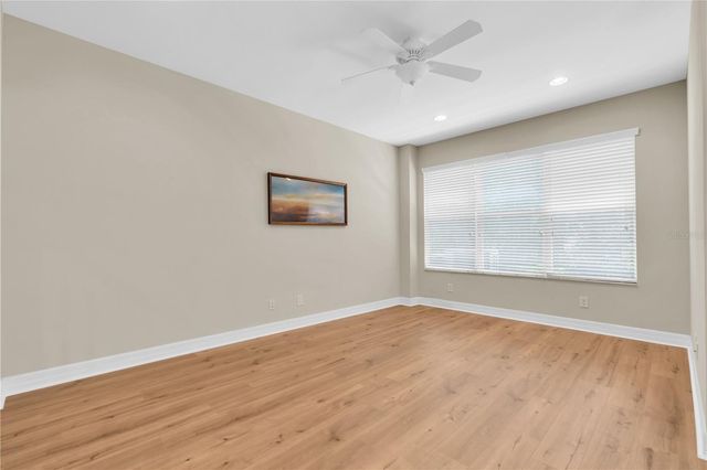 12670 SILVERDALE STREET, Tampa, FL 33626