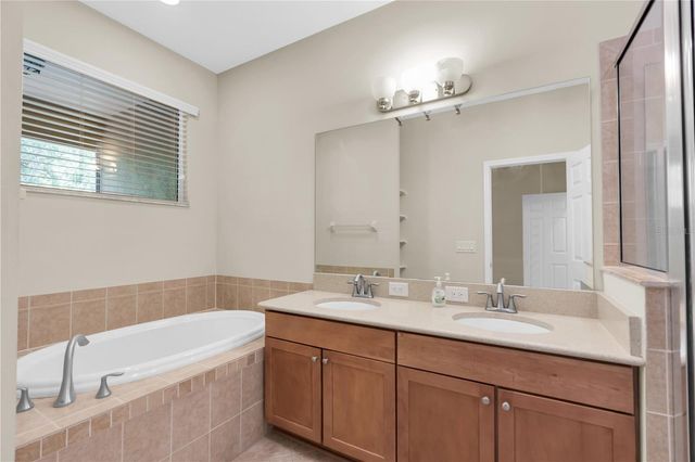 12670 SILVERDALE STREET, Tampa, FL 33626