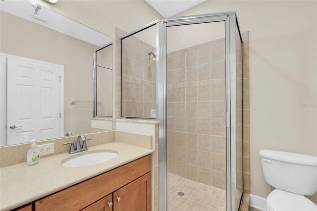 12670 SILVERDALE STREET, Tampa, FL 33626
