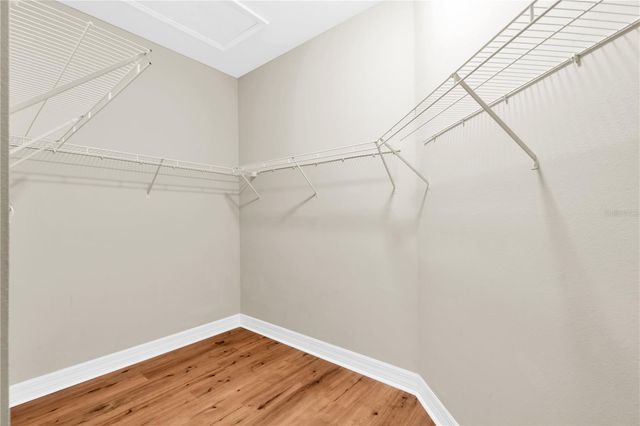 12670 SILVERDALE STREET, Tampa, FL 33626